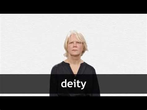 deitti.|deitti in English